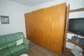 villa de 5 chambres 300 m² Helechosa de los Montes, Espagne