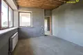 Dom wolnostojący 216 m² Fanipalski sielski Saviet, Białoruś