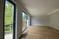 2 bedroom apartment 165 m² Jurmala, Latvia