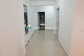 2 bedroom Villa 300 m² Burtaisi, Montenegro