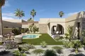 villa de 3 chambres 153 m² Murcie, Espagne