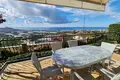 Дом 1 комната 170 м² Каргыджак, Турция