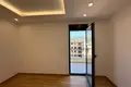 Квартира 2 спальни 103 м² Будва, Черногория
