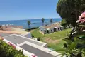 Wohnung 2 Schlafzimmer 89 m² Dos Hermanas, Spanien