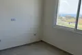 Дом 3 спальни 122 м² Пейя, Кипр