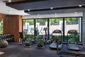 Apartamento 2 habitaciones 59 m² Alanya, Turquía