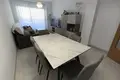 Квартира 3 спальни 117 м² Дос-Эрманас, Испания