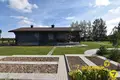Haus 134 m² Piekalinski sielski Saviet, Belarus