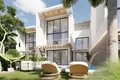 1 bedroom apartment 94 m² Vasilia, Northern Cyprus