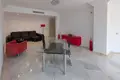 2 bedroom apartment 111 m² San Pedro Alcantara, Spain
