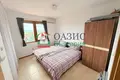 Apartamento 3 habitaciones 91 m² Kosharitsa, Bulgaria