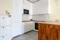 Квартира 3 комнаты 63 м² Варшава, Польша