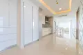 Kondominium 3 Schlafzimmer  Bang Sare, Thailand