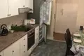 2 bedroom apartment  Limassol, Cyprus