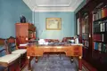 Wohnung 6 zimmer 236 m² Riga, Lettland