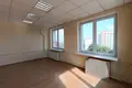 Office 51 m² in Minsk, Belarus