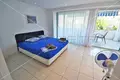 Dom 6 pokojów 408 m² Grad Rovinj, Chorwacja