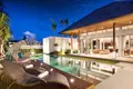 Villa Botanica Lakeside ll