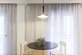 Appartement 2 chambres 57 m² Municipality of Thessaloniki, Grèce