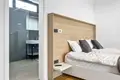 4 bedroom Villa 403 m² Grad Porec, Croatia