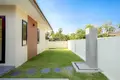 Haus 3 Schlafzimmer  Huai Yai, Thailand