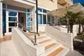Hotel 835 m² in Makarska, Croatia