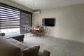 2 bedroom apartment 73 m² Cyprus, Cyprus