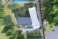 villa de 5 chambres 474 m² Grad Trogir, Croatie