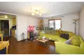 Wohnung 170 m² Melnik, Tschechien