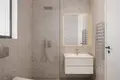 Wohnung 2 Schlafzimmer 158 m² Germasogeia, Zypern