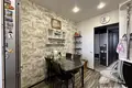 Квартира 3 комнаты 67 м² Мухавецкий сельский Совет, Беларусь