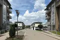 1 room apartment 37 m² Piaseczno, Poland