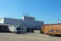 Warehouse 16 526 m² in Orekhovo-Zuyevo, Russia