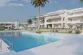 Mieszkanie 2 pokoi 75 m² Casares, Hiszpania