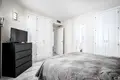 Apartamento 2 habitaciones 130 m² San Pedro Alcantara, Španjolska