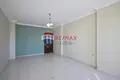 3 bedroom apartment 200 m² Akdeniz, Turkey