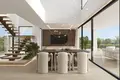 Haus 5 Schlafzimmer 599 m² Spanien, Spanien