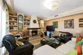 Дом 6 спален 520 м² Дос-Эрманас, Испания