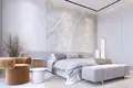 Apartamento 3 habitaciones 115 m² Dubái, Emiratos Árabes Unidos
