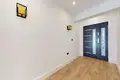 Wohnung 5 Schlafzimmer 183 m² London, Großbritannien