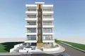 Wohnung 2 Schlafzimmer 104 m² Larnaka, Zypern