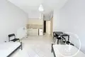 Квартира 1 спальня 47 м² Пефкохори, Греция