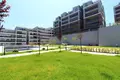 Doppelhaus 6 zimmer 305 m² Mudanya, Türkei