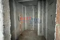 1 bedroom apartment 59 m² Radhime, Albania