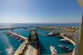 Appartement 2 chambres 157 m² Agía Nápa, Chypre