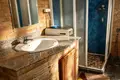Wohnung 2 Schlafzimmer 114 m² Rawai, Thailand