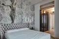 3 bedroom villa 213 m² Lugana, Italy
