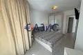 2 bedroom apartment 95 m² Sveti Vlas, Bulgaria