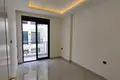 1 bedroom apartment  Alanya, Turkey