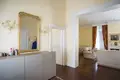 Apartment 300 m² Rome, Italy